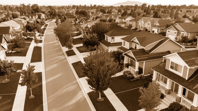 Boca Bay Colony neighborhood